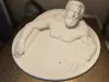 0.12mm layer, 2 walls, 10% infill