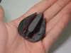 0.08mm layer, 2 walls, 15% infill
