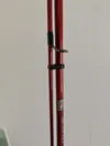 60% scale, fits "light" rod