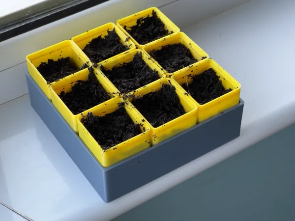 https://makerworld.bblmw.com/makerworld/model/US93d293079d8959/design/2024-02-27_4d15ea53e336d.jpeg