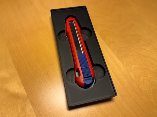 https://makerworld.bblmw.com/makerworld/model/US93d30dd33b6f3e/design/2c5cb6dd9a145e0a.jpg