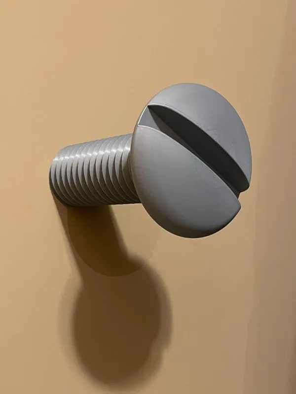 https://makerworld.bblmw.com/makerworld/model/US93d370dbf0b125/design/2024-11-15_22ur3wqwn6i3.jpg