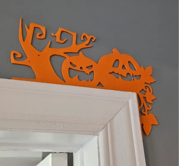 https://makerworld.bblmw.com/makerworld/model/US93d3944e6e13af/design/2024-10-05_027aae54e33b6.jpg