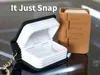 SnapBook – Standard Print (No AMS)