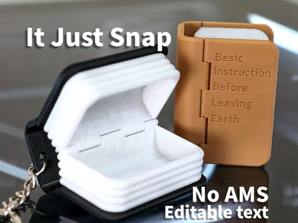 https://makerworld.bblmw.com/makerworld/model/US93d3a01e84dfe6/design/4c26197a9823e9fd.jpg