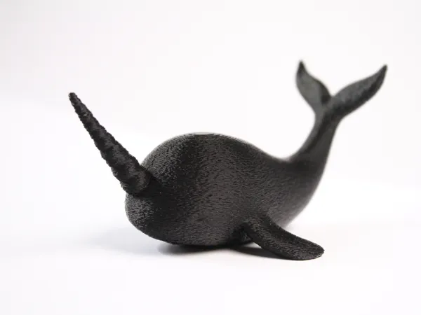 https://makerworld.bblmw.com/makerworld/model/US93d3a5c344dc78/design/c2215f6e6ed05892.jpg