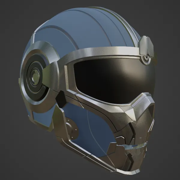 https://makerworld.bblmw.com/makerworld/model/US93d3daeb3ba221/design/2024-07-04_8hobfz851g9q.png