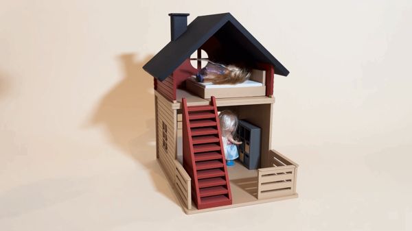 https://makerworld.bblmw.com/makerworld/model/US93d3f411f6047f/design/2024-05-23_cd437ebffc53b.gif