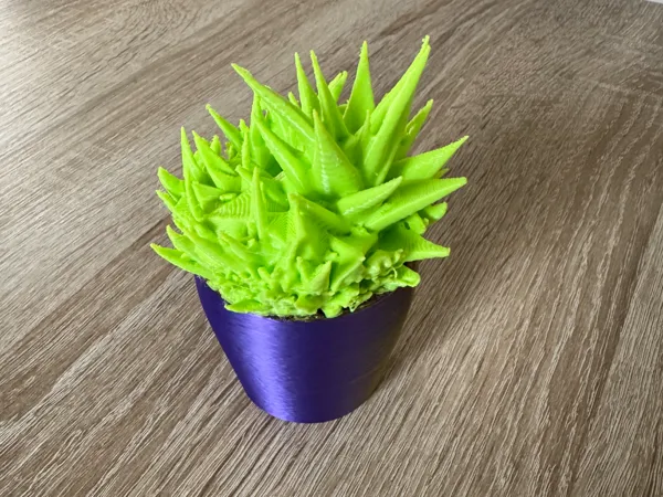 https://makerworld.bblmw.com/makerworld/model/US93d4218cb19326/design/2025-06-01_7e7fed432f9e9.jpg