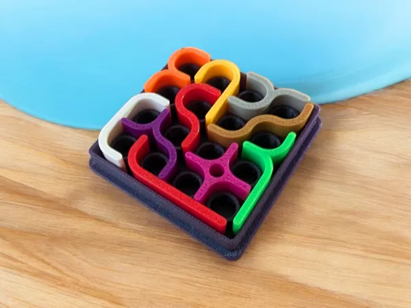 https://makerworld.bblmw.com/makerworld/model/US93d42f0701b601/design/2024-08-08_18fba0f26a10d.jpg