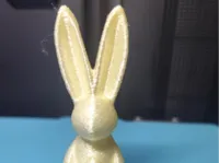 0.2mm layer, 2 walls, 0% infill