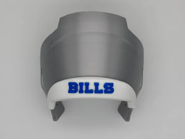 https://makerworld.bblmw.com/makerworld/model/US93d45b19dfb33f/design/2026-01-15_0410a97971a178.jpeg