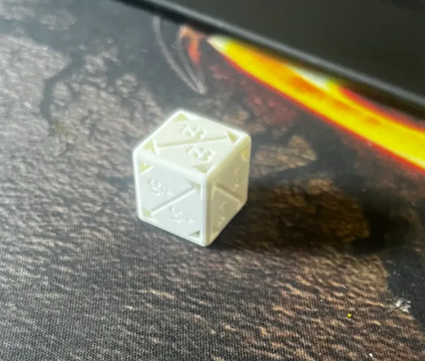 https://makerworld.bblmw.com/makerworld/model/US93d4746317ce9a/design/2024-08-11_5d0ba88be5a23.jpg