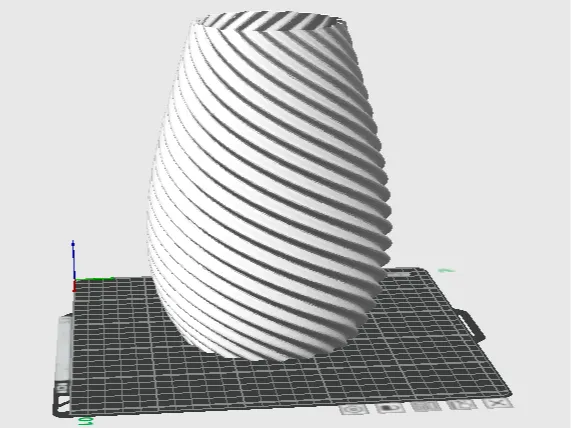 https://makerworld.bblmw.com/makerworld/model/US93d48ea045c9ca/design/2025-09-06_48a5682afcc22.png