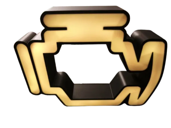 https://makerworld.bblmw.com/makerworld/model/US93d4a97517a4c9/design/2025-11-13_7ab3872642fa9.png