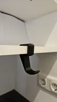 16mm, 0.2mm layer, 2 walls, 20% infill