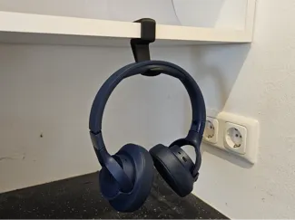 Key / Headphone / Hook 16, 18, 19 und 25MM