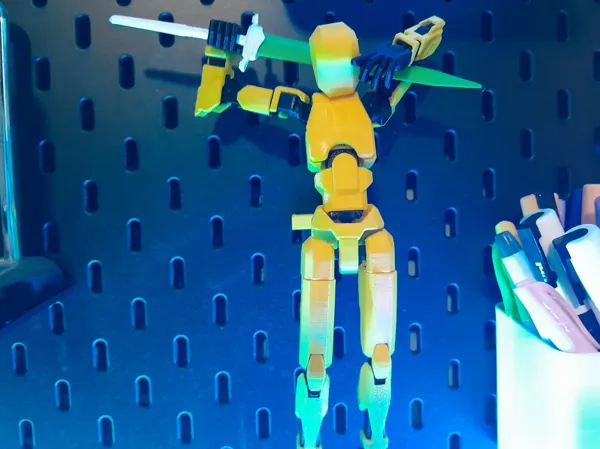 https://makerworld.bblmw.com/makerworld/model/US93d4d4bf6a6fd5/design/2025-09-29_aff38fd4f1bd18.jpg