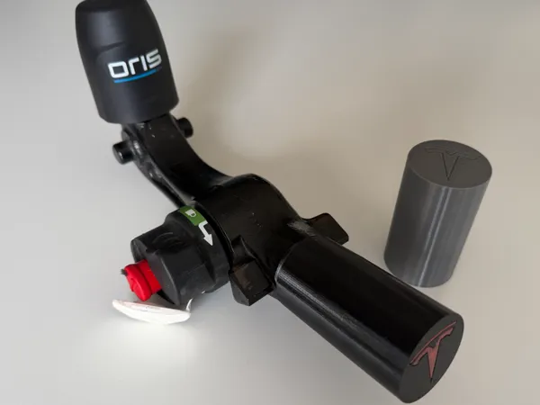 https://makerworld.bblmw.com/makerworld/model/US93d4ecf0c0e558/design/39de8de0f14841bc.jpg