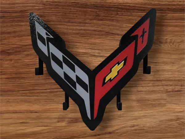 https://makerworld.bblmw.com/makerworld/model/US93d53a288cbb52/design/59f368aee5b3f931.png