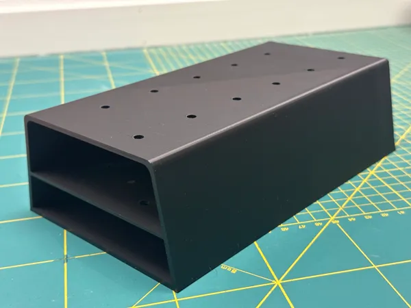 https://makerworld.bblmw.com/makerworld/model/US93d56e032db84d/design/2025-01-28_fab86c9578beb8.jpeg