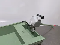 0.12mm layer, 2 walls, 25% infill
