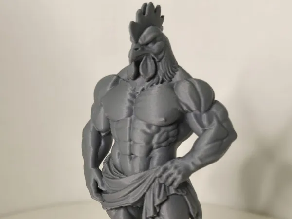 https://makerworld.bblmw.com/makerworld/model/US93d5c1480d3e94/design/da3a5c1c863a6721.jpeg
