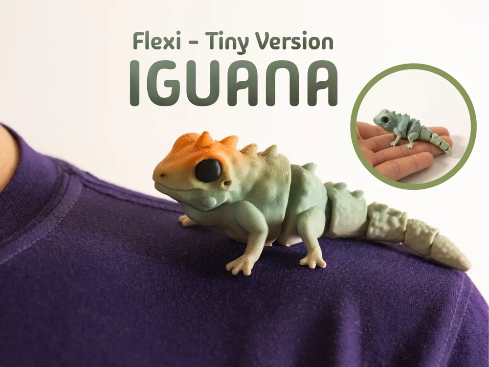 Dekorative Schlangenfigur, Ornament, besonderes Design, Geschenk, Sammlerstück