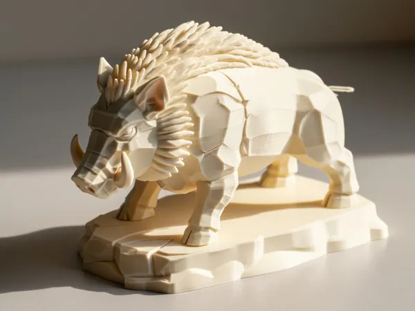 https://makerworld.bblmw.com/makerworld/model/US93d603df1d3fe7/design/2025-12-18_7e02bb34f9d788.jpeg