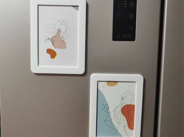 https://makerworld.bblmw.com/makerworld/model/US93d60d03fa52e5/design/2025-10-11_faf0223a9c7c8.jpg