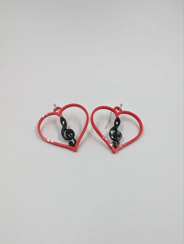 https://makerworld.bblmw.com/makerworld/model/US93d67176e3c3d0/design/2024-02-22_c104ec0e4c28d.jpg