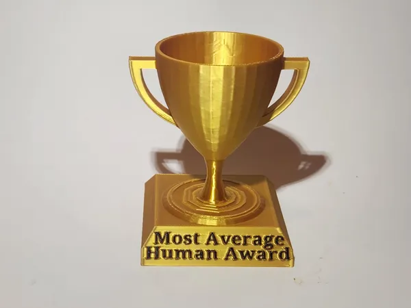 https://makerworld.bblmw.com/makerworld/model/US93d70af112fcef/design/2024-12-24_696b624062b558.jpg