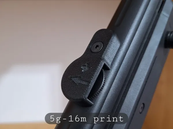 https://makerworld.bblmw.com/makerworld/model/US93d713bf0f9bbb/design/5f35e89174a37d4f.jpeg