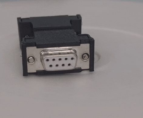 https://makerworld.bblmw.com/makerworld/model/US93d764da9ae717/design/2025-09-24_e52173d9ac056.gif