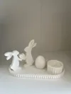 0.16mm , 2 walls, 15% infill - Size adjusted for A1 Mini
