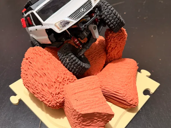 https://makerworld.bblmw.com/makerworld/model/US93d799c57974bc/design/29c8e70254875dd7.jpg