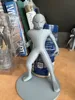 0.2mm layer, 2 walls, 18% infill
