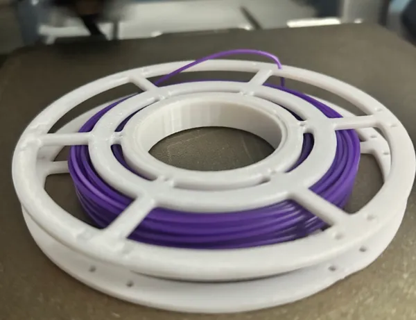 https://makerworld.bblmw.com/makerworld/model/US93d82a01abea27/design/2024-08-06_fdf8264690587.jpg