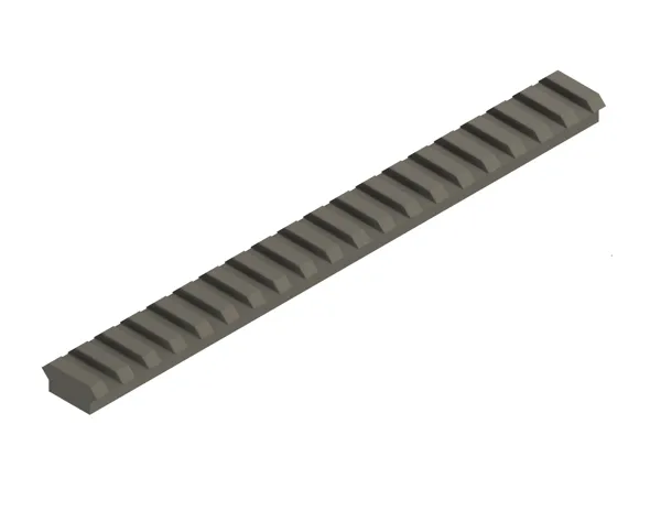 https://makerworld.bblmw.com/makerworld/model/US93d84a547343a5/design/2023-12-14_46dd9d784a1548.png