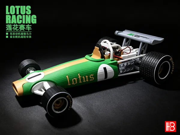 https://makerworld.bblmw.com/makerworld/model/US93d8732858d8a1/design/ffd6e3d7be105195.jpg