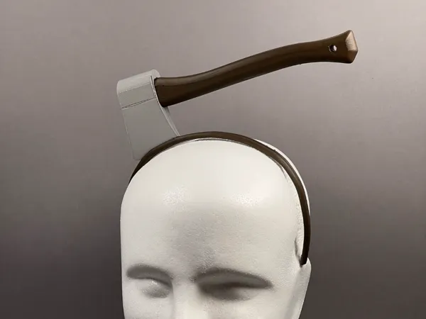https://makerworld.bblmw.com/makerworld/model/US93d8855a403c20/design/2025-10-03_b414b500fc27c8.jpg