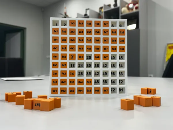 https://makerworld.bblmw.com/makerworld/model/US93d886bc52a436/design/2024-09-08_a2a10aabc28de.jpg
