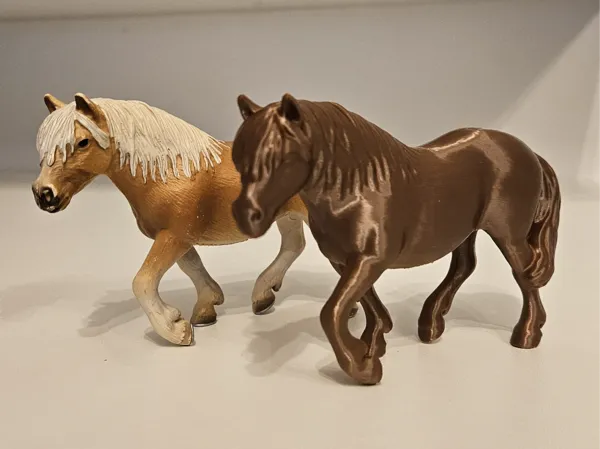 https://makerworld.bblmw.com/makerworld/model/US93d8cbcbd14bc1/design/2025-02-04_3c7480fb70a84.jpg