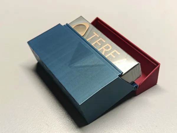 https://makerworld.bblmw.com/makerworld/model/US93d8dcf7030aee/design/d814facf82336861.jpg