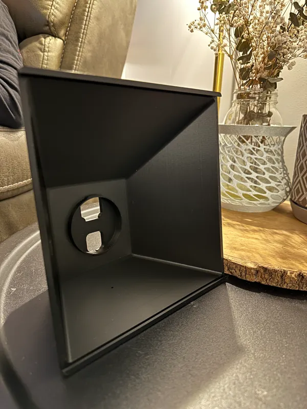 https://makerworld.bblmw.com/makerworld/model/US93d8f96c84ed0f/design/2024-04-19_f24a7afb86dc9.jpg