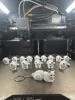 NO AMS 0.2mm layer, 2 walls, 15% infill