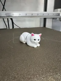 AMS 0.12mm layer, 2 walls, 15% infill
