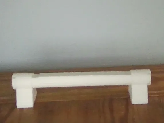 https://makerworld.bblmw.com/makerworld/model/US93d95c23447497/design/2025-02-11_2e8ed41946c0e.jpg