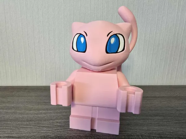 https://makerworld.bblmw.com/makerworld/model/US93d961491c099f/design/0410b2bb0eb69b6d.jpg