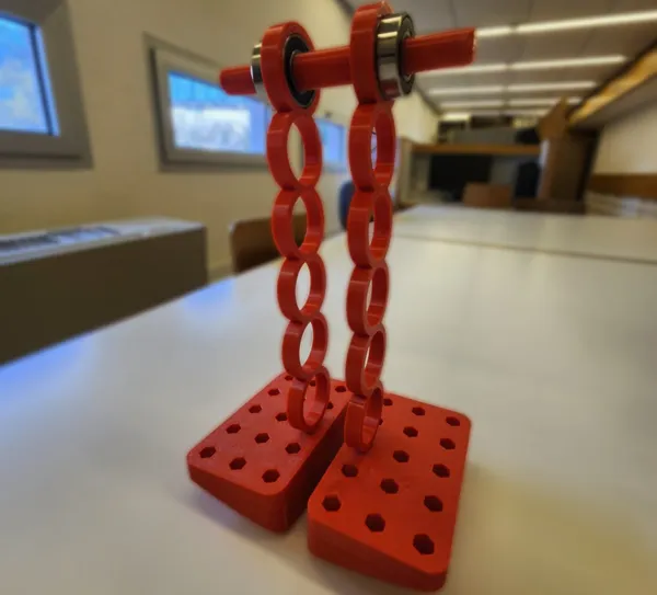 https://makerworld.bblmw.com/makerworld/model/US93d97b1a809a75/design/2025-01-11_378923d6233a8.png